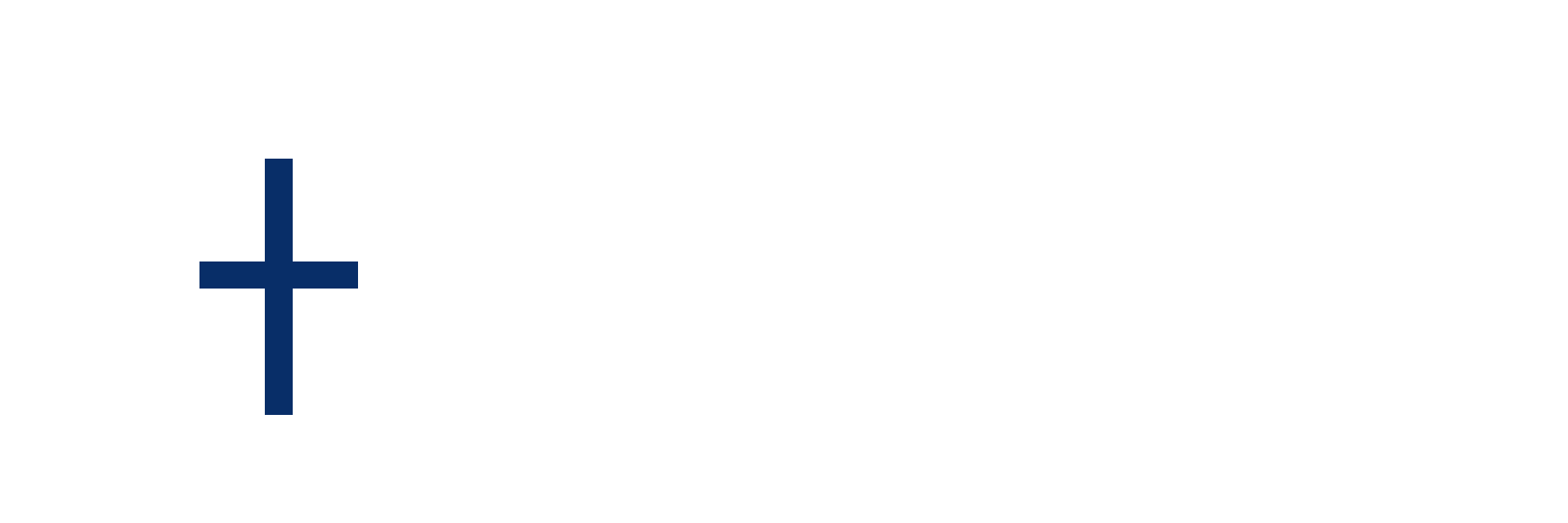 Canada Come Up Higher Ministries